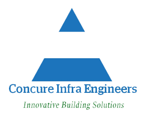 Concure Infra Engineers